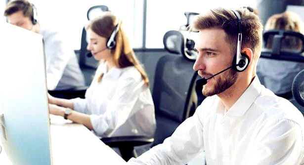 Chauffeured Transportation Cookeville TN